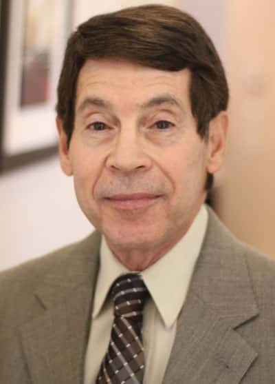 Learn more about Dr. Litvin dentist in Roselle, IL. About Dentist Dr. Litvin in Roselle, IL