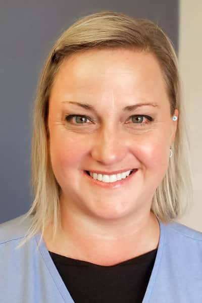 Roselle, IL dental practice team of dental professionals. Dental Hygienist Team in Roselle, IL
