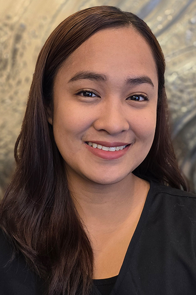 Marketing Coordinator for Modern Essence dental team. Modern Essence in Rochelle, IL Dental Team