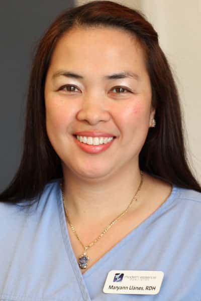 Meet Roselle, IL Dental Hygienist